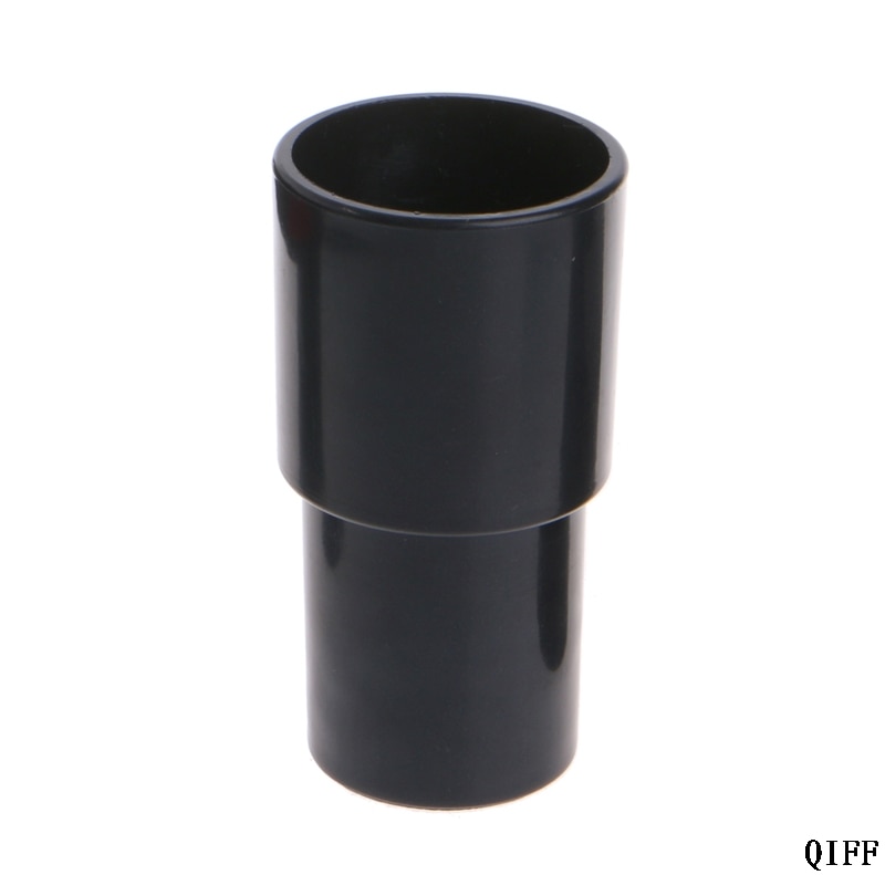 6 In 1 Stofzuiger Borstel Mondstuk Home Afstoffen Spleet Trap Tool Kit 32Mm 35Mm Mar28