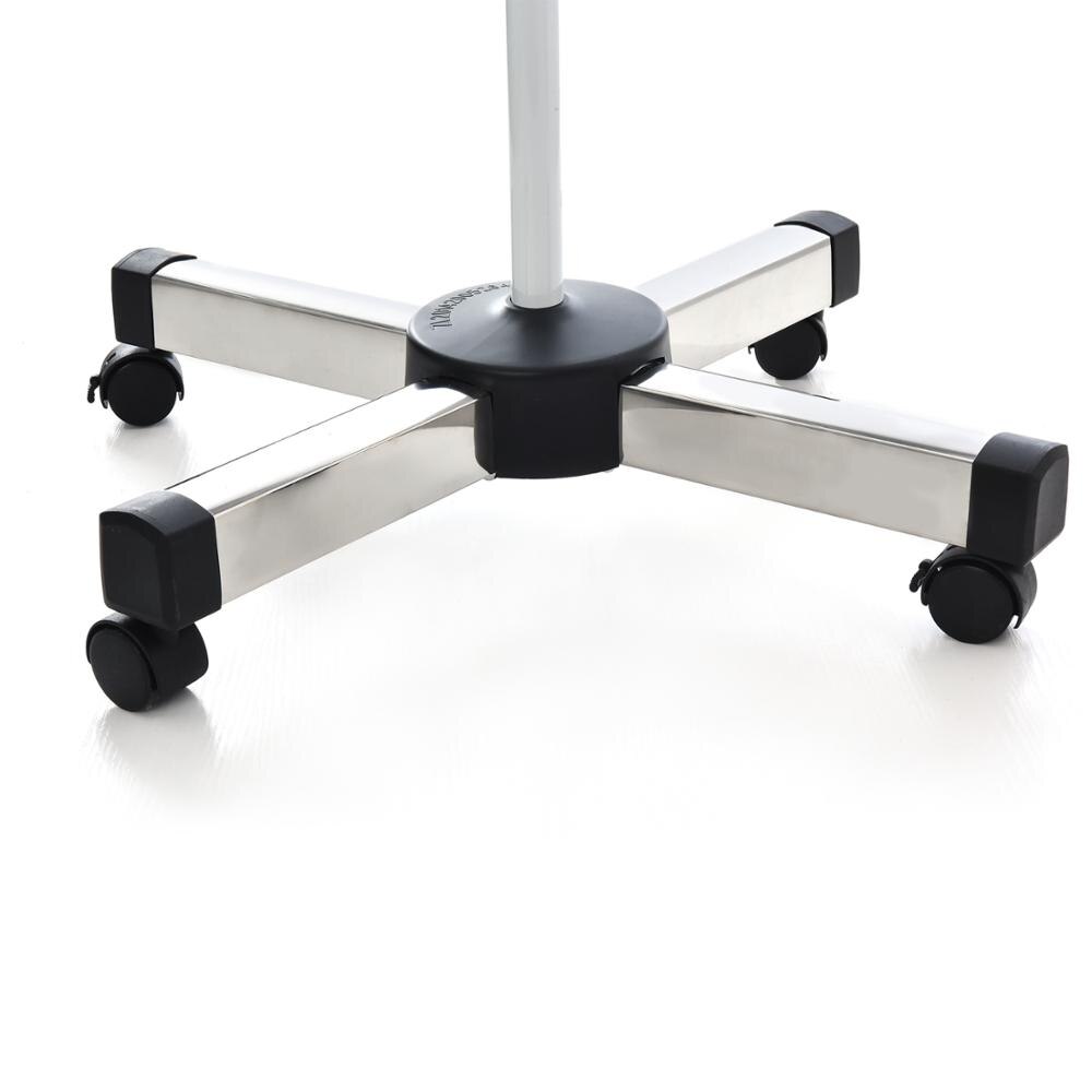 TDP-L3 220V 230W Infrarood Therapie Verwarming Licht Therapeutische Pijnbestrijding Lampen Fysiotherapie Massage Gezondheidszorg