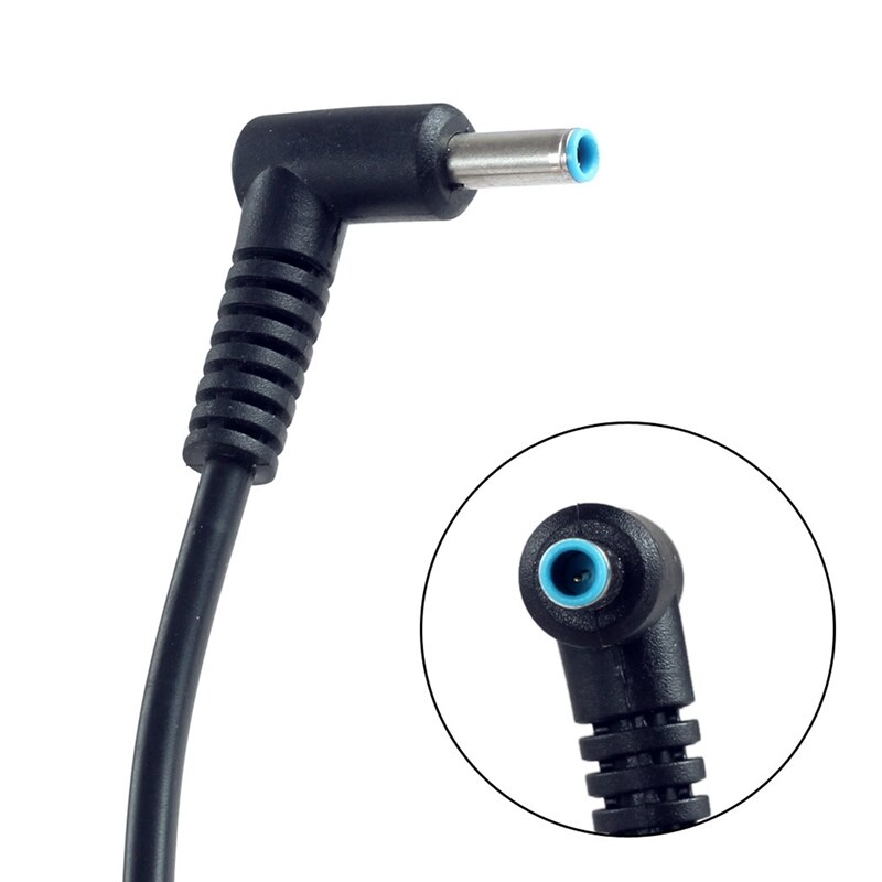 45W Computer Charger 19.5V 2.31A Laptop Power Adapter 4.5X3.0MM For HP Laptop Adapter Power Battery Charger