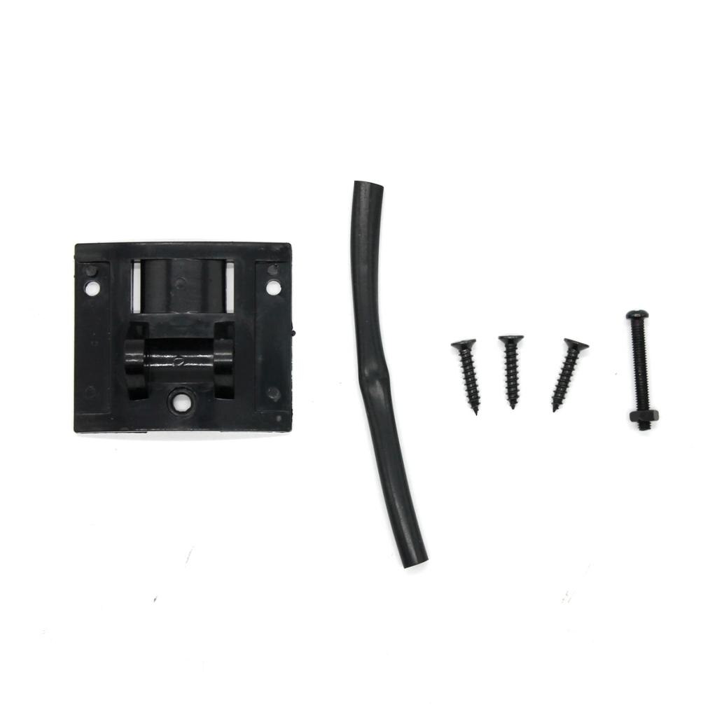 1 X Replacement Digital Display Motorcycle Speedometer Bike Speedometer