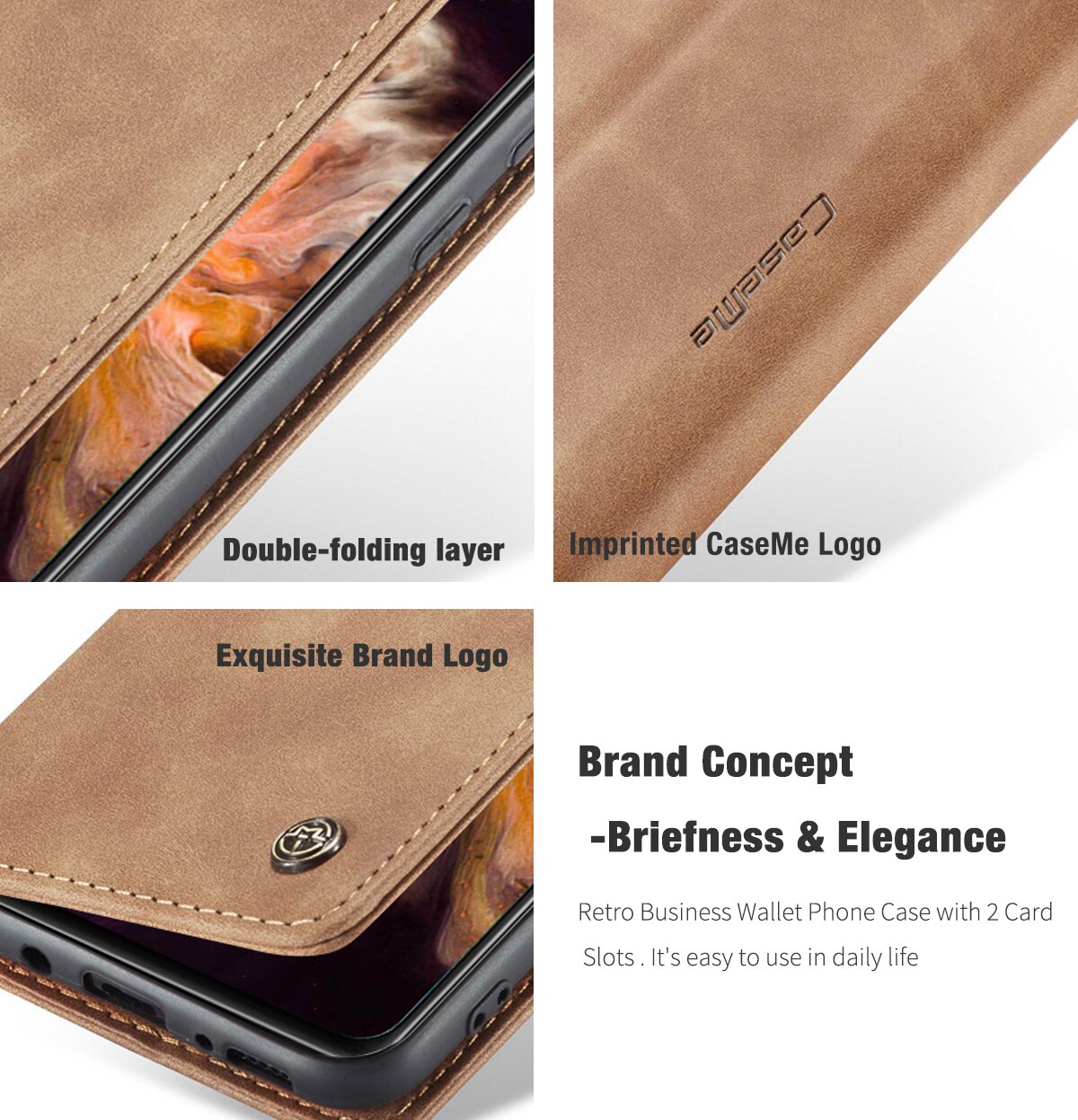 A31 hoesje voor samsung galaxy  a31 luxe leren portemonnee flip kaarthouder telefoonhoesje voor samsung  a31 sm-a315f 31a sm 31 a 315 cover