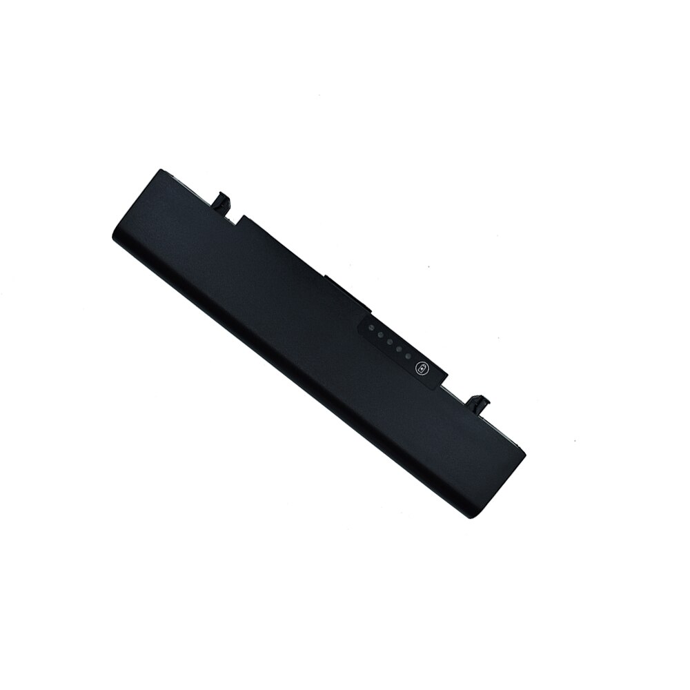 Rv513 10300mAh Laptop Battery For Samsung AA-PB9NC5B AA-PB9NC6B R518 R519 R520 R522 R540 R580 R610 R620 R700 R425 R430