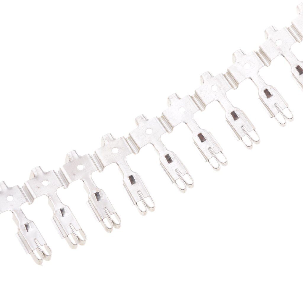 Car Vehicle 20 Blade Fuse 8 Relay Holder Block Assortment Electronic Parts 20-way Blade Fuse Holder + 8-way Relay Socket