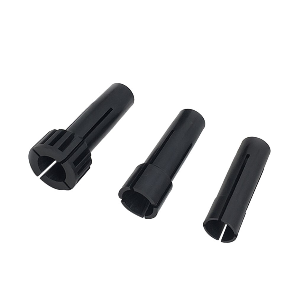 Universele Koppeling Uitlijning Centreerwerktuig Clutch Gat Corrector Auto Clutch Correctie Tool