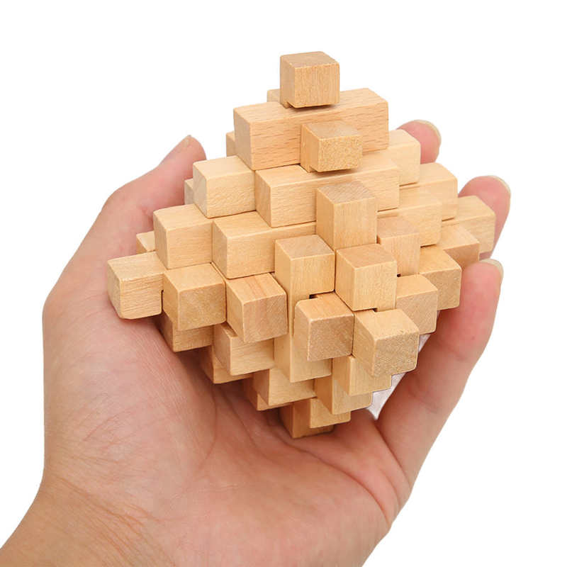 Jeu de Puzzle pour personnes âgées, développement intellectuel, éducatif, améliore la façon de penser, stimule le cerveau, pour la maison