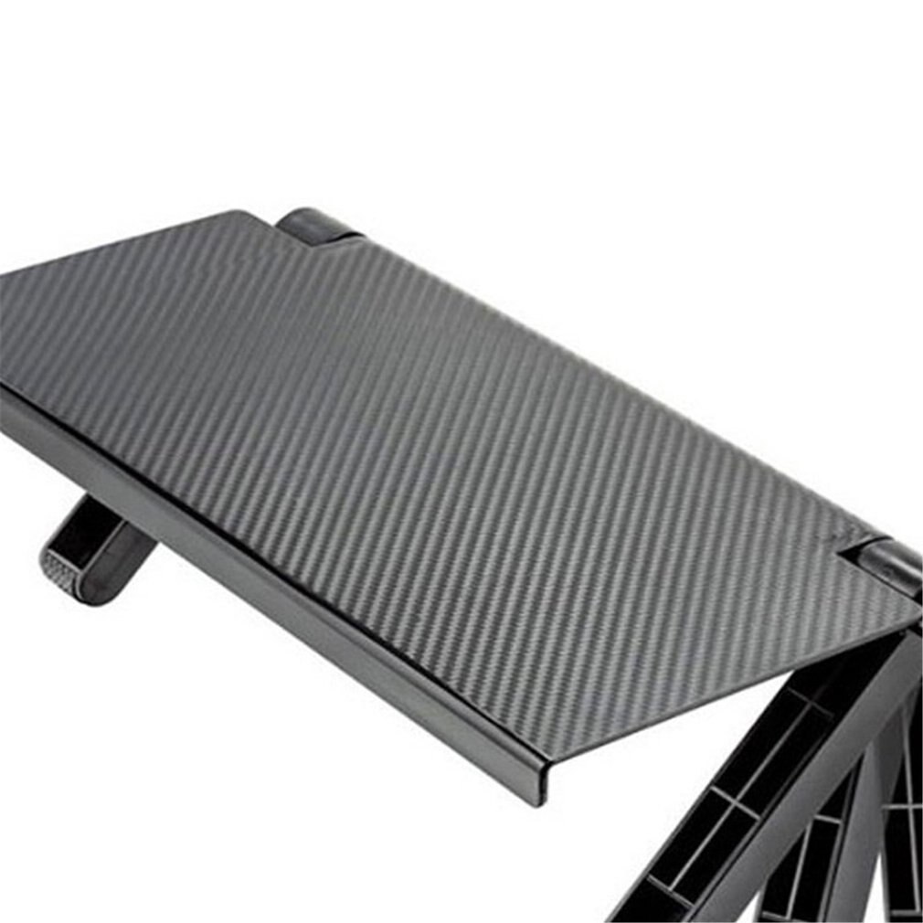 Computer Monitor Riser Desktop Stand ABS TV Rack D... – Grandado