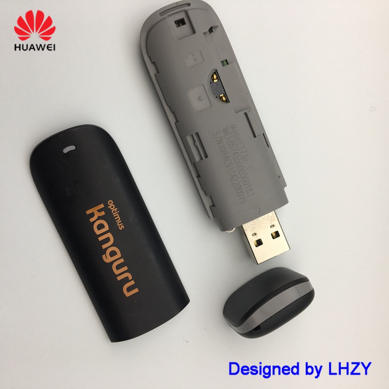 Huawei 3g USB Modem Unlocked Huawei E173 E173s-1 HSPA Data Card, PK Huawei E353 E3131 E1820 E1750