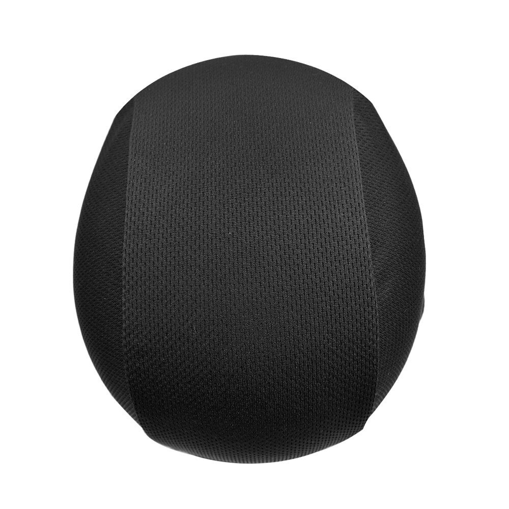 Ultralätt snabbtorkande cykelhjälm liner cykel utomhus sport cykling mössa balaclava hatt huvudbonader motorcykel löpning