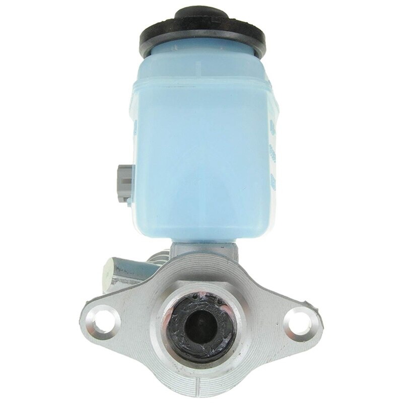 Brake Master Cylinder for Toyota 4Runner 2.7L 4 Cyl 3.4L V6 1995-2000 M390367