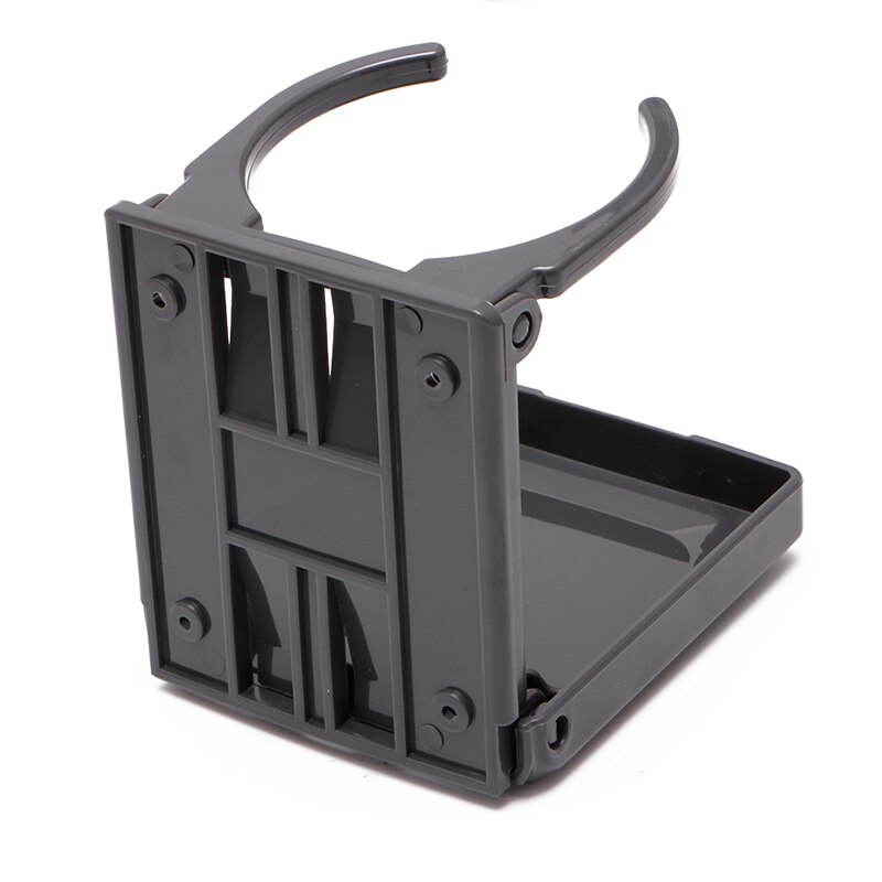 Porte-bouteille pliante boîte de pêche | , porte-bouteilles support voiture bateau de pêche style de voiture