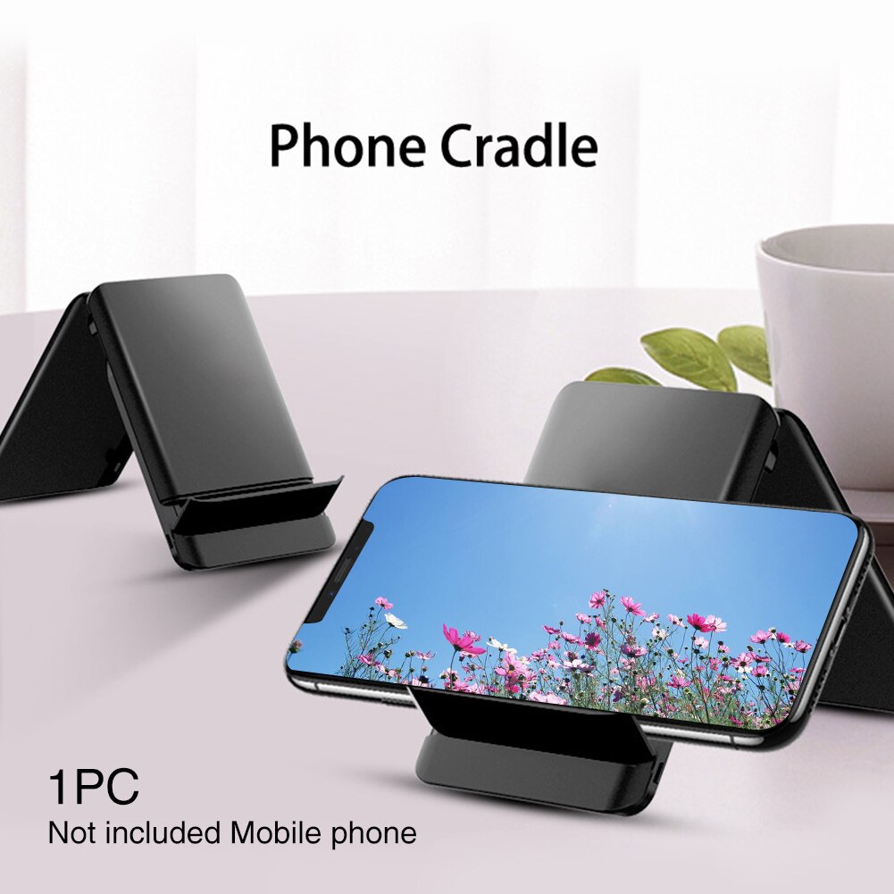 Multi-function Universal Smart Adaptor Card Storage Box Wireless charging smart multi function universal smart adaptor