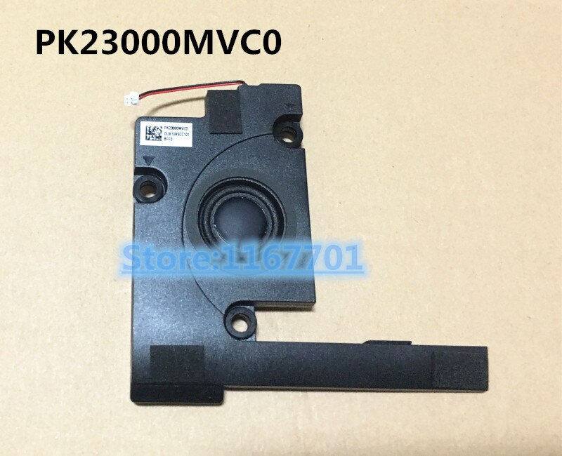 Loa Laptop Lenovo ThinkPad T460S T470S PK23000N2Y0 SSB0E50237. | Thành Loa Laptop Lenovo ThinkPad T460S T470S PK23000N2Y0 SSB0E50237. | Thành