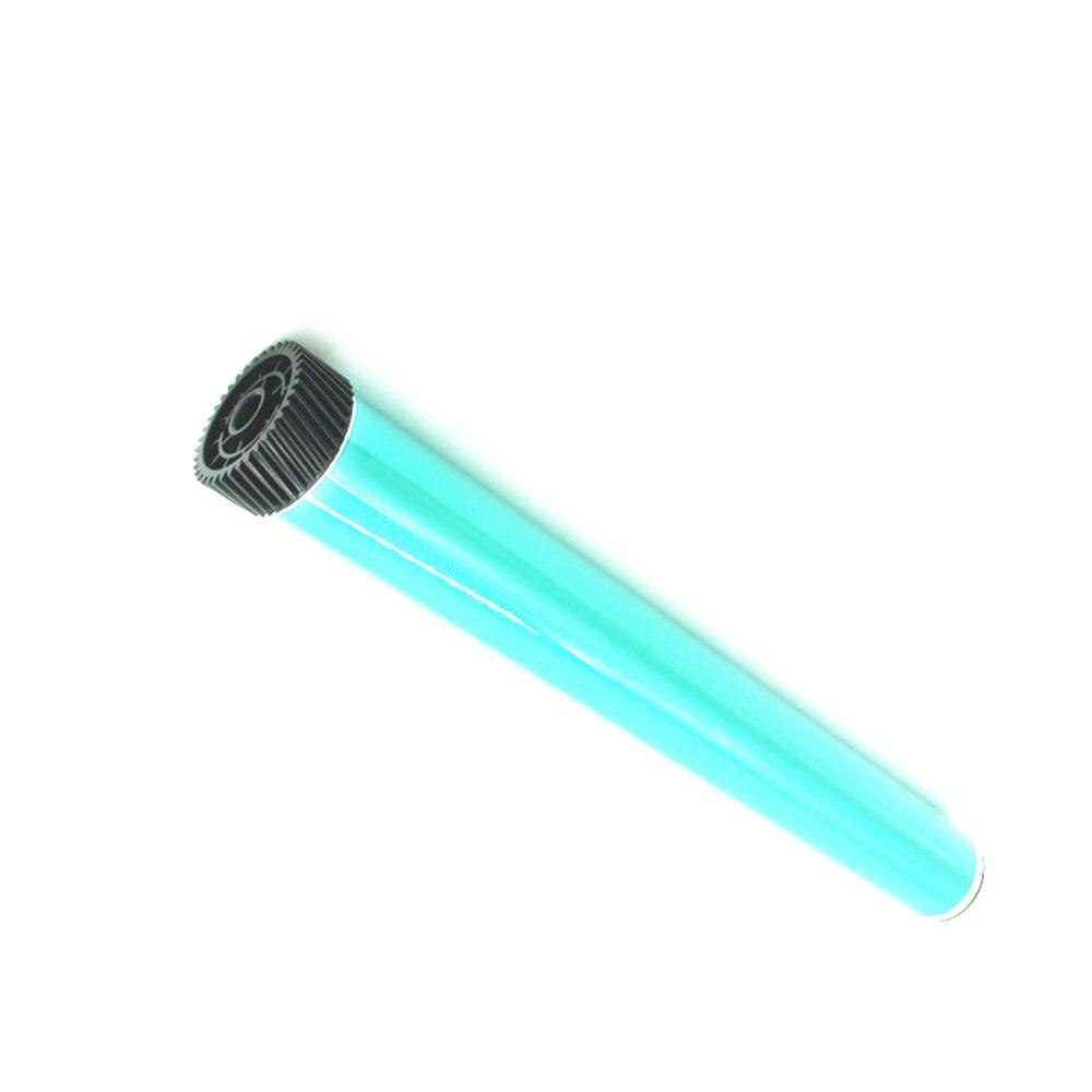 Opc-drum Voor Oki Data C831cdtn C831dn C831n C841cdtn C841dn C841n C822 C822N C822DN C822DTN C822CDTN C831 C841 44844405 44844406