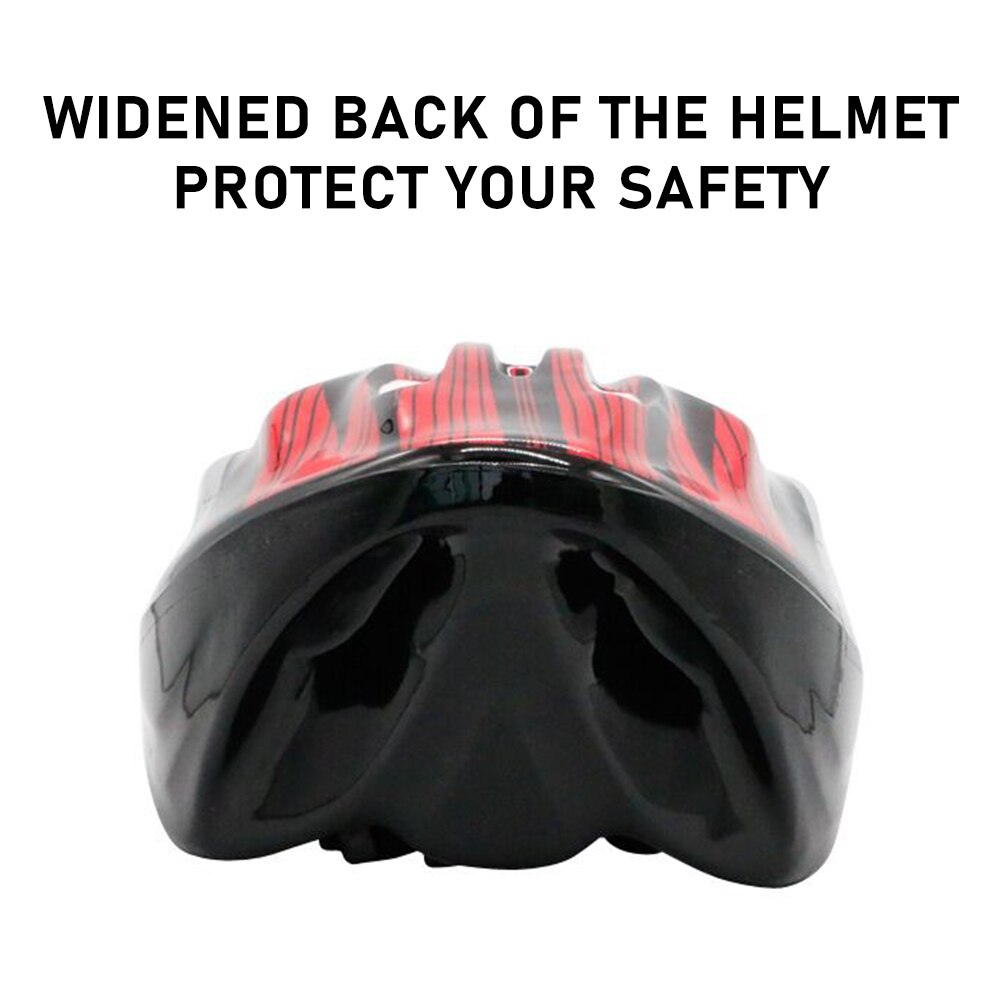 Lightweight Motorbike Helmet Road Bike Cycle Helmet Mens Women for Bike Riding Safety Adult Bicycle Helmet Bike MTB