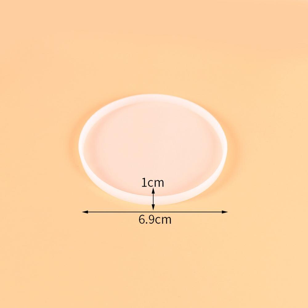 8 Size Ronde Concentrische Cirkels Diy Hars Coaste Vicedeal 8-size-ronde-concentrische-cirkels-diy-hars-coaste-vicedeal