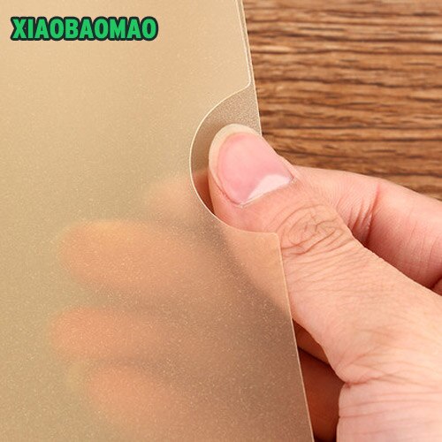 4pcs / lot office file Folder insert A4 Filing clip lever rod pumping Binder