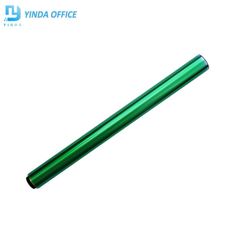 Cilindro konica c224 opc tambor, para konica minolta bhc220 bhc280 bhc360 bhc224 bhc28. bhc364 bhc454 bhc554 c7722 c7728