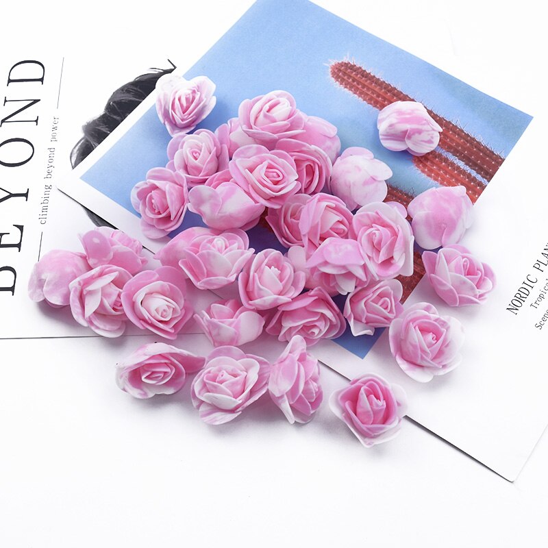 PATIKIL Mini Sobres, Paquete De 50 Mini Sobres De Tarjetas De Regalo Para Tarjetas De Visita Para Felicitaciones Y Bodas Color Azul Claro