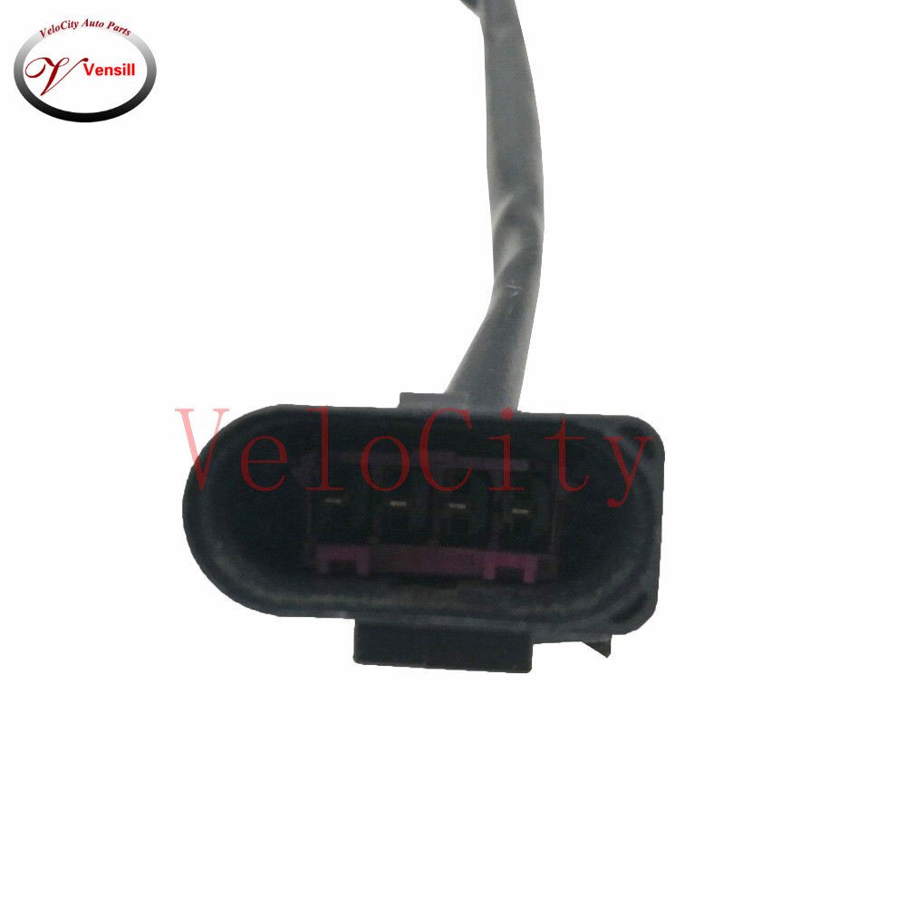 Lambda Sensor Oxygen Sensor For Golf MK7 1.4 TSI Passat Part No# 04E906262AJ 0258030071 0258030072