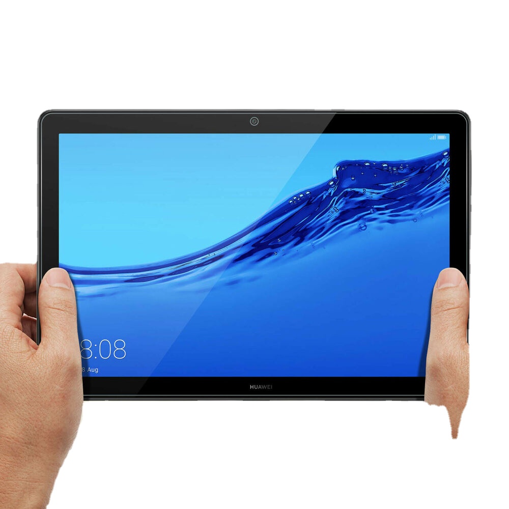 Tempered Glass Screen Protector For Huawei MatePad 10.4 10.8 Pro 11 2022 T 10s MediaPad T5 T3 10 T1 T8 8.0 10.1