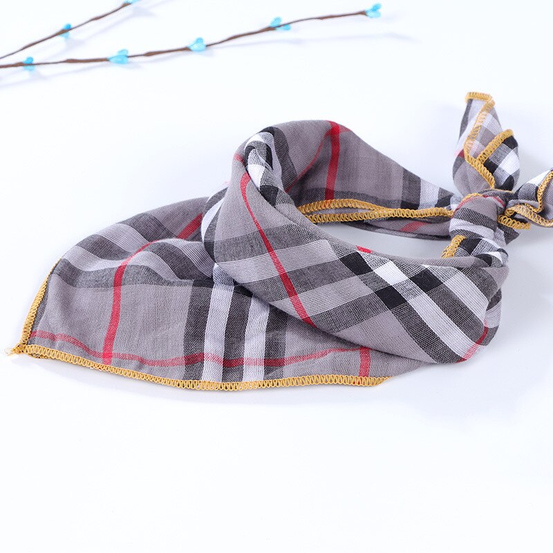 Timpupa Bibs Bandana Babadores Para Bebe Infantil Saliva Toalha de Algodão de Alta Qualidade para Meninos e Meninas Bibs Drible: 1