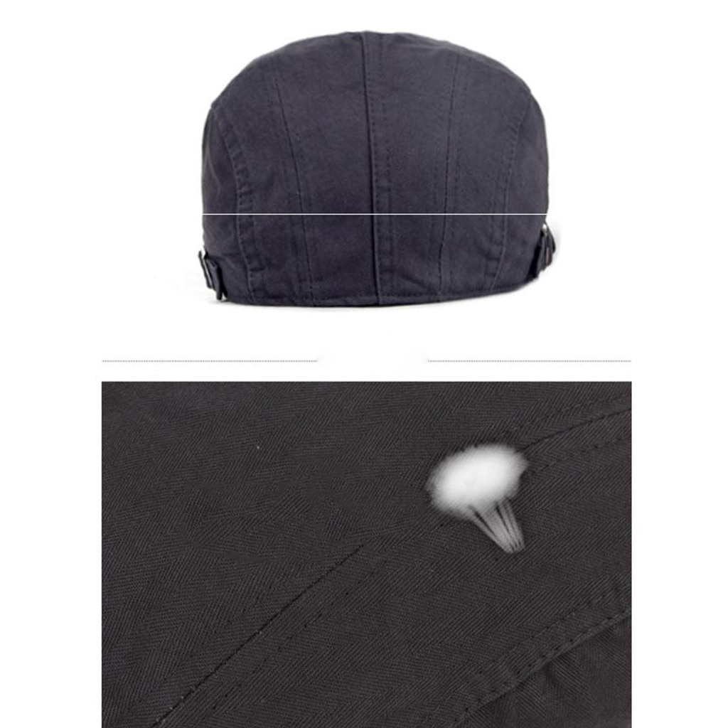 Zilver - Mutsen & Petten Dames / Accessoires