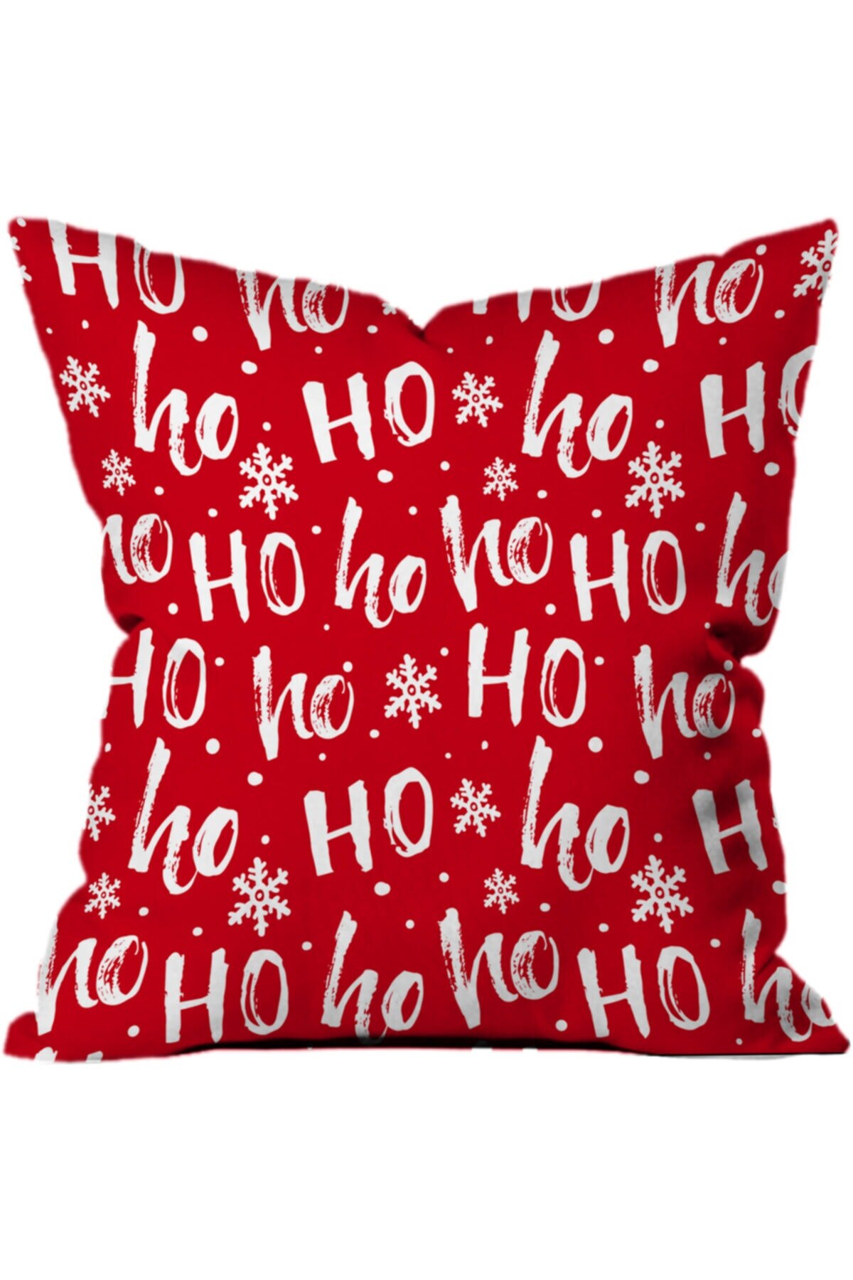 Poszewka na poduszkę-poduszka-dekoracja domowa-poszewka na poduszkę-jeden nadruk boczny specjalny wzór