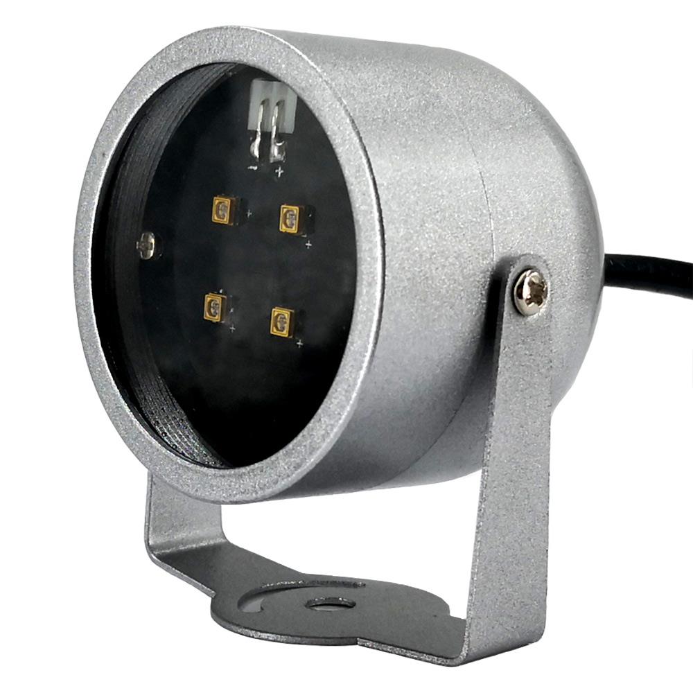 40W UVC Sterilizer Light Protection 100-240V Energy Conservation Germicidal Lamp Tube Waterproof Portable Protective Equipment