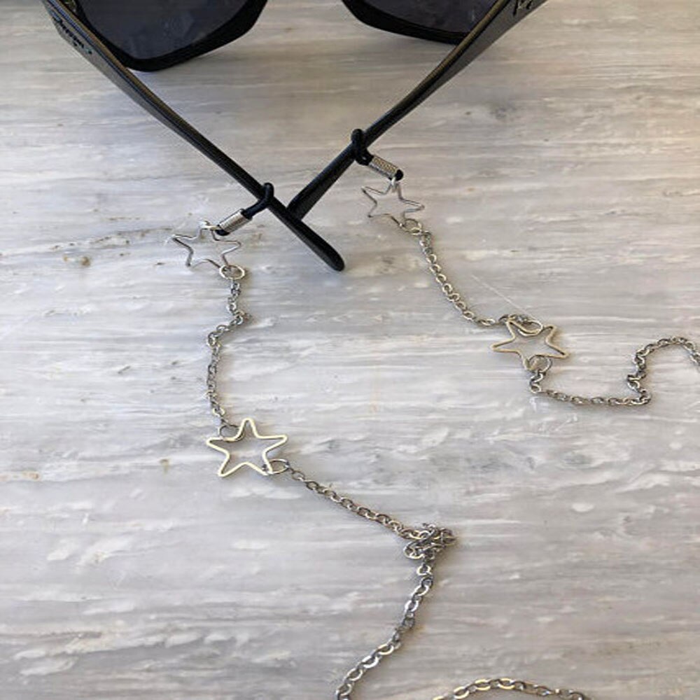 Gouden Disco kostuumaccessoires Meester kopen? | Vergelijk
