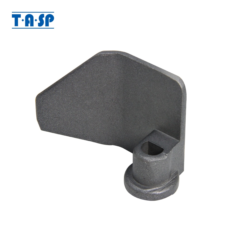 1pc brödmaskin blad delar ss -187115 knivar knådarpaddel för moulinex  ow400100 ow400001 tefal  ow400 kenwood  bm450