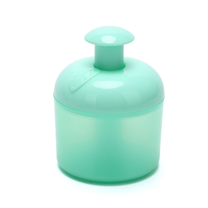 Portable Foam Maker Facial Cleanser Foam Cup Body Wash Bubble Maker Bubbler for Face Clean Tool Foam Maker Cup Bubble Foamer: GN