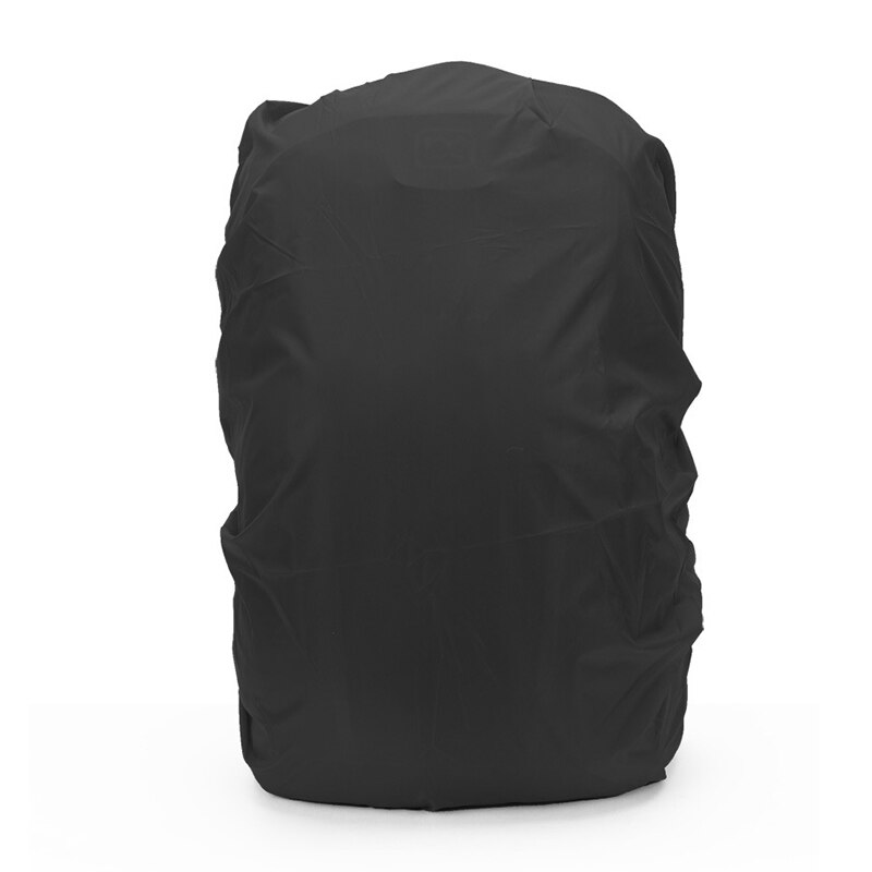 Backpack Rain Cover Waterproof Light Backpack Cover for Hiking Camping Traveling Outdoor XR