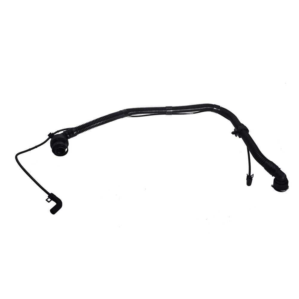 PCV Positive Crankcase Ventilation Hose For Chevy Cruze Sonic Trax Encore