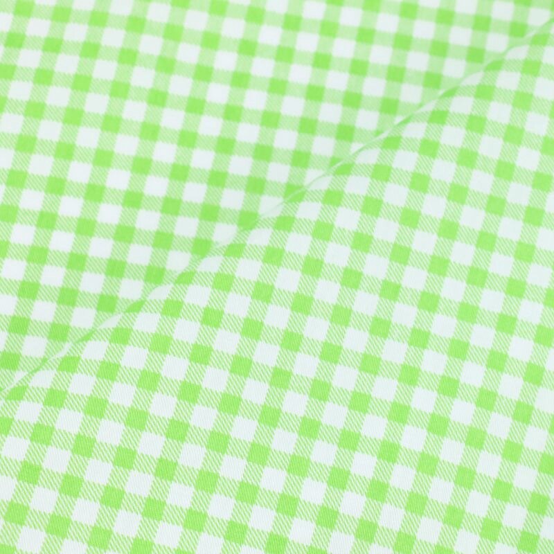 12Pcs 20X25cm Stof Patchwork Ambachtelijke Katoen Gemengde Pleinen Bundel Voor Diy Naaien Doek Naaien Quilten Handgemaakte Textiel