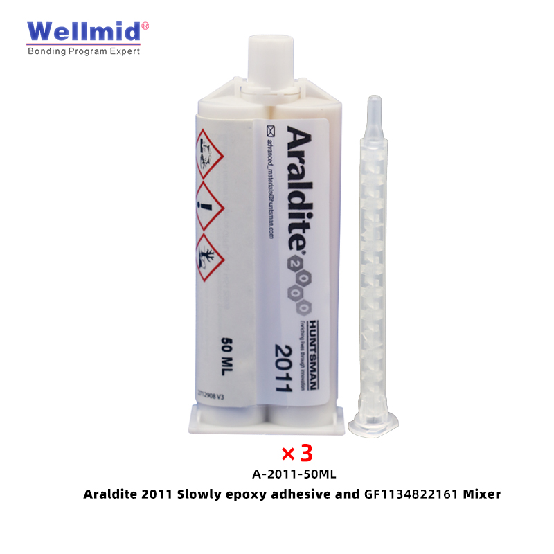 Araldite 50ml multipurpose versatile structural adhesive Craftsman as well as most industrial applications slowly ab glue
