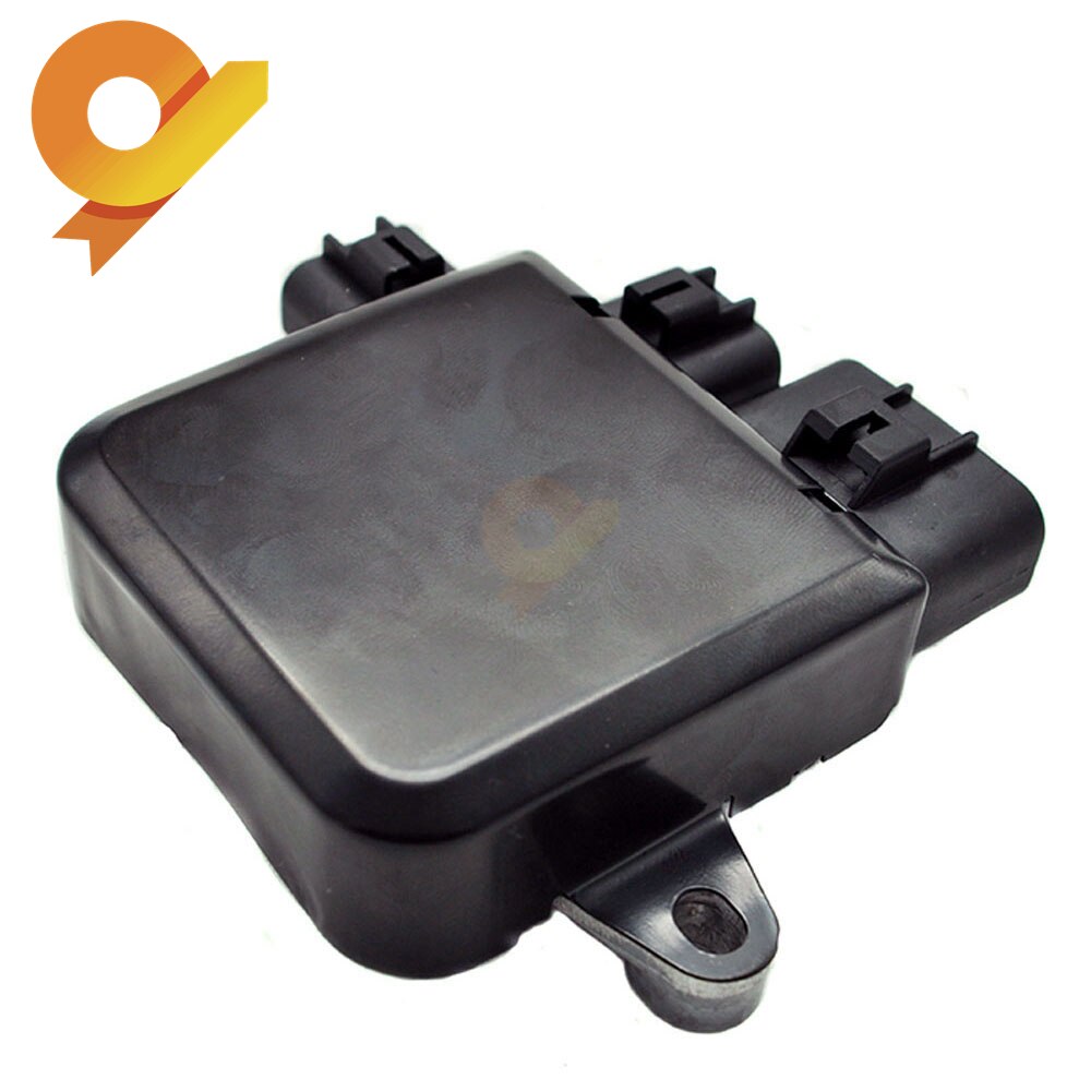 21493-EH10A 21493-4GA0A 21493-EG000 21493-B210B Ra... – Grandado