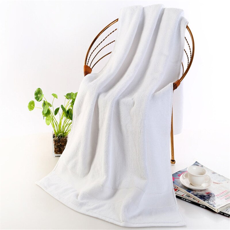 Toallas de algodón egipcio de 650g, 1 toalla de baño vs 2, paño facial para viajes, SPA, gimnasio, golf, baño, súper absorbente, 3 unids/set por juego