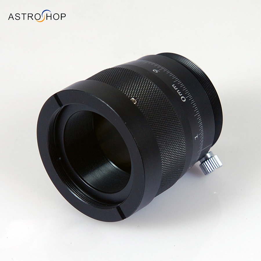 1.25" Helical Focuser ( M42 internal thread)