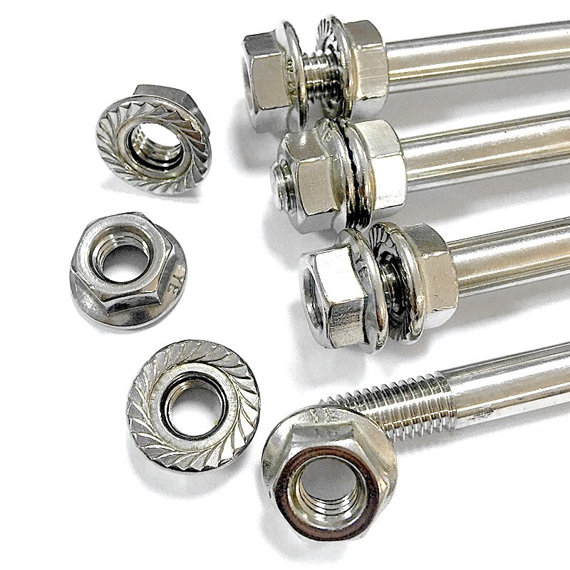 lab 304 stainless steel stir bar saw tooth type stirrer dispersion disk,round plate dispersing Propeller stirring blade Blender
