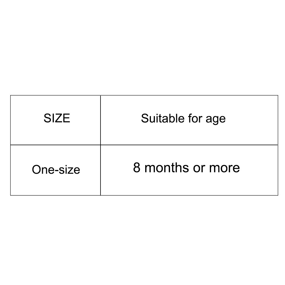 Baby Stuhl Tragbare Kleinkind Sitz Produkt Essen Mittagessen Stuhl/sitz Sicherheit Gürtel Fütterung Hohe Stuhl nutzbar machen Baby Stuhl Sitz