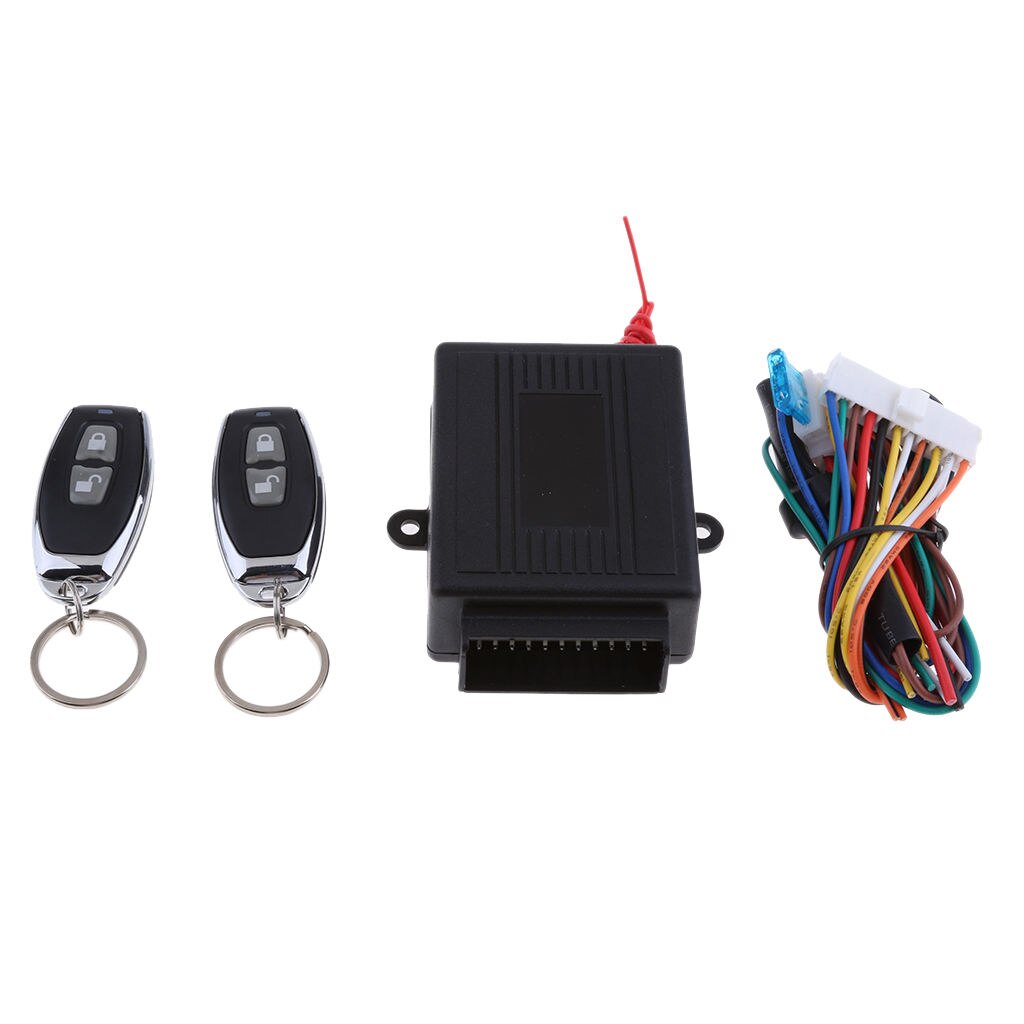 Botón de bloqueo Central de Control de interruptor de puerta para Skoda