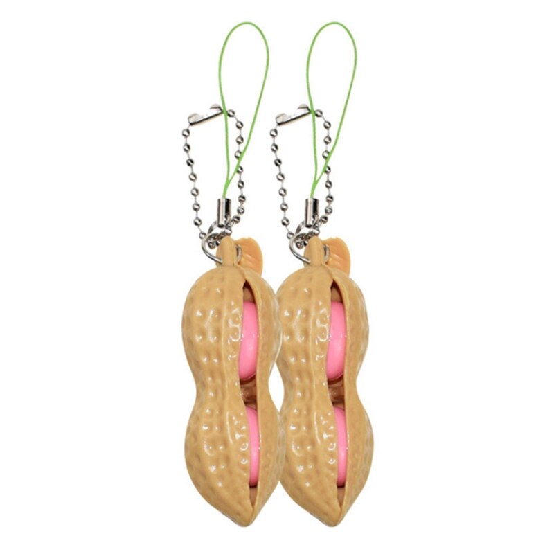 Fidget Speelgoed Speciaal Speelgoed Assortiment Voor Kids Volwassenen Peuters Anti Stress Zintuiglijke Speelgoed Kids Kids 'Party Gunst Sets B03A