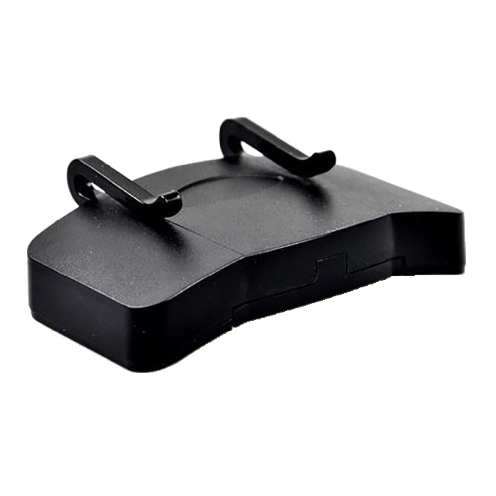 Casquette de pêche à 11 LED Super lumineuse, lampe frontale, lampe-torche, chapeau, Clip, lumière forte, nouveauté