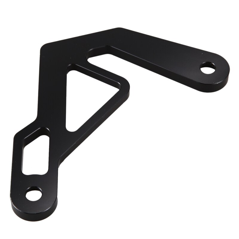 Motorcycle Front Brake Cover Protection Brake Caliper Guard Cover for HONDA ADV 150 ADV150