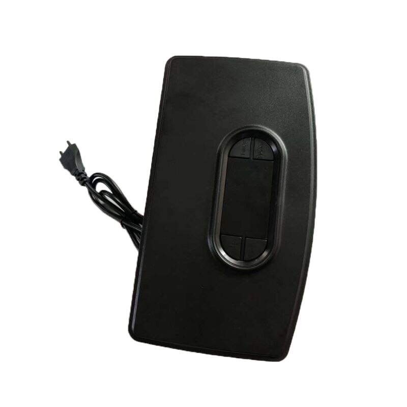 1000W elektryczny podgrzewacz płomienia kominek ogrzewanie powietrza przestrzeń ocieplacz na zimę wentylator chłodnicy gospodarstwa domowego ue wtyczka HX6C