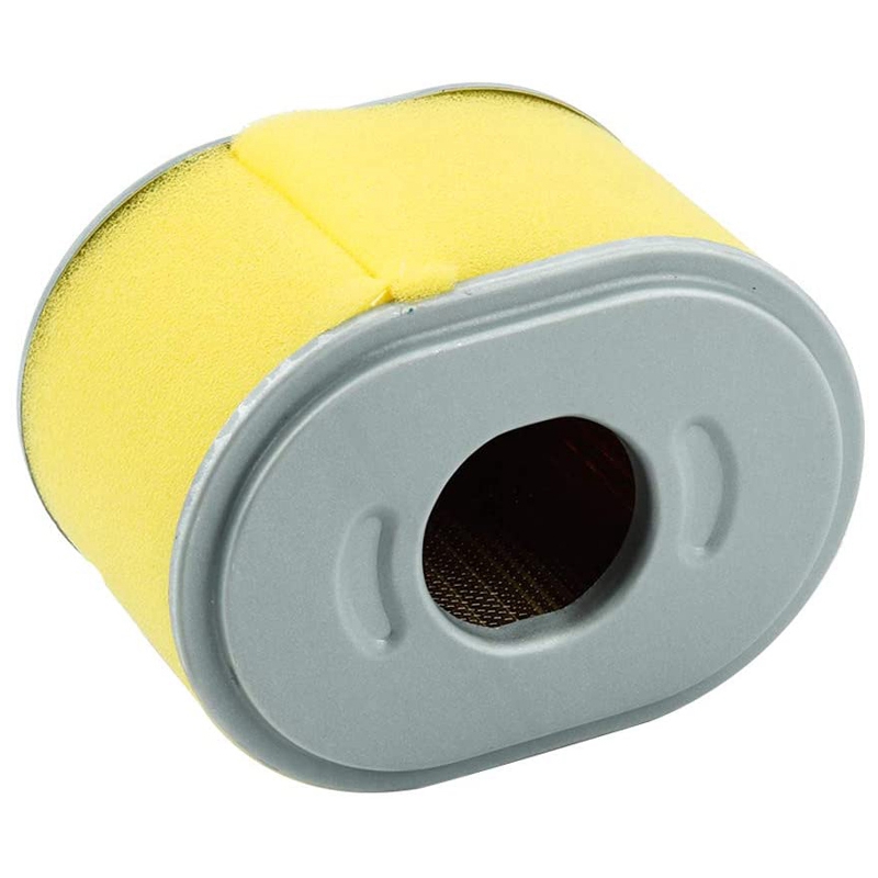 Filtro Aria Di Ricambio Per Motori Honda GX140, GX160, GX200 - Compatibile Con Motozappe E Generatori