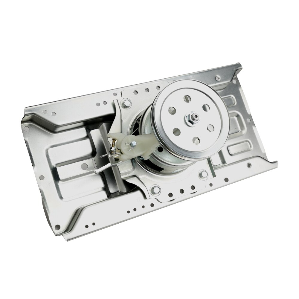 Sanyo washing machine moderate clutch WX1618001 XQB60-586 XQB60-588 XQB60-M726Z XQB60-M808