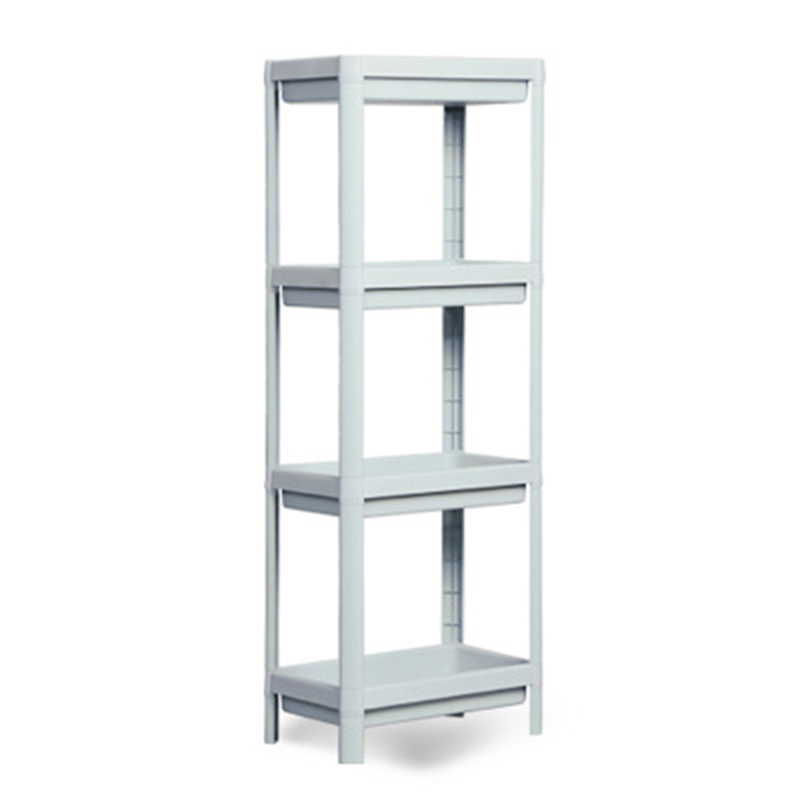 Badkamer Opbergrek 3/4 Lagen Keuken Smalle Kast Woonkamer Kloof Plank Meubelen Plank: blue / 3 layers