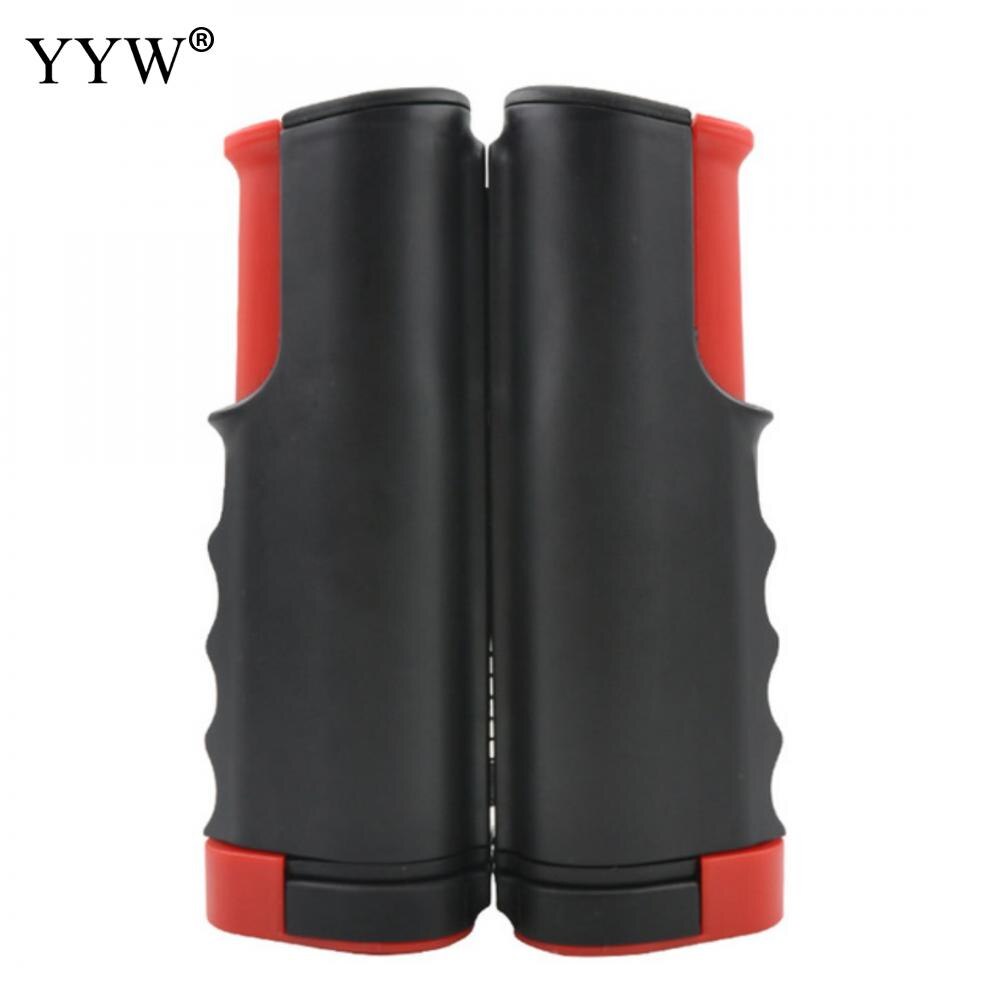 Table Tennis Net Table Tennis Net Portable Anywhere Retractable Ping Pong Post Net Rack For Any Table