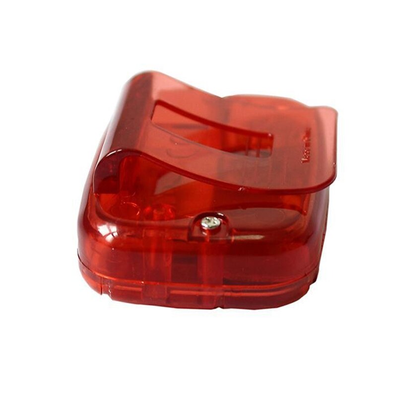 Sport Running Jogging Walking Distance LCD Step Counter Pedometer